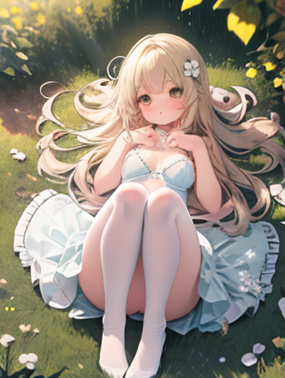 舞曲与歌唱活动：交响般的艺术融合